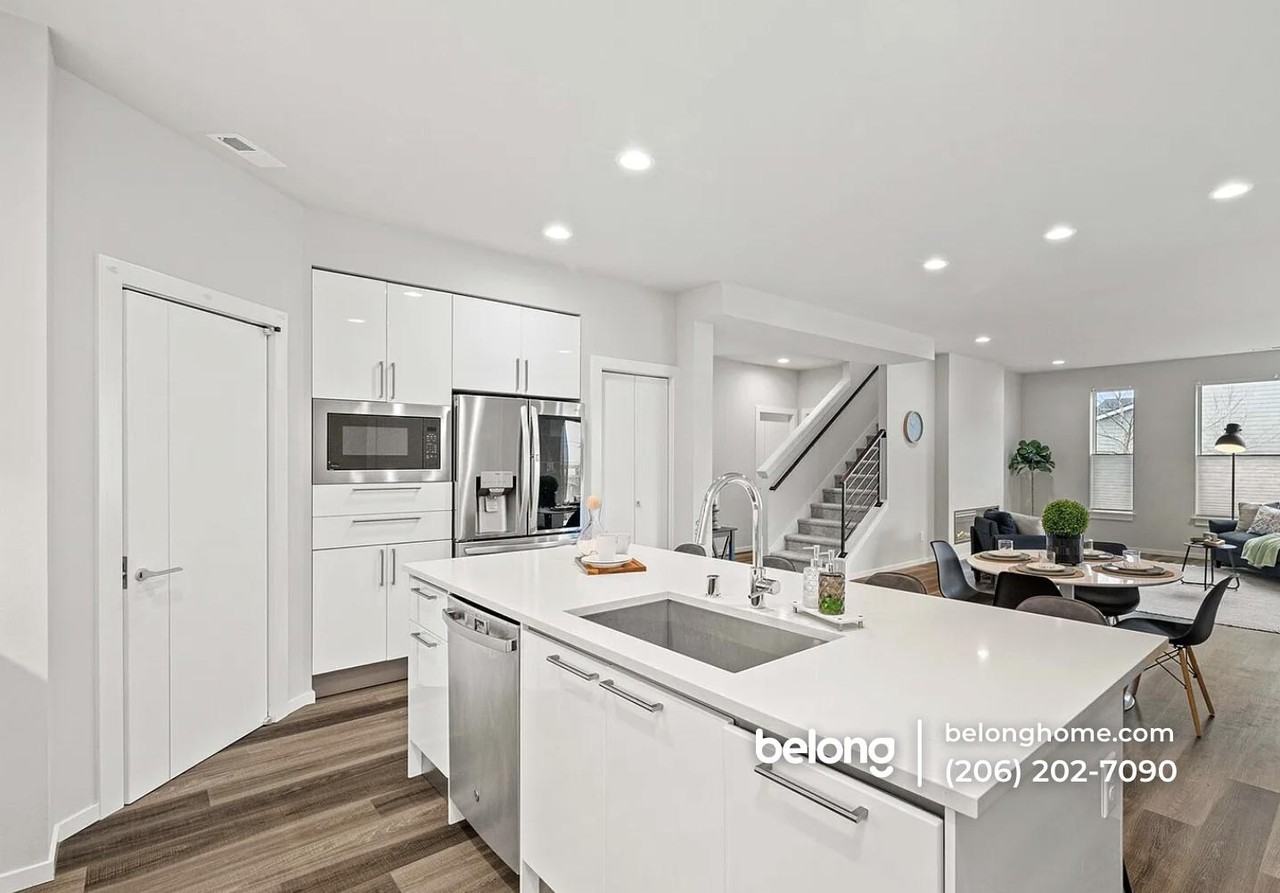 33352 Holly Ave Se - Photo 5 of 17