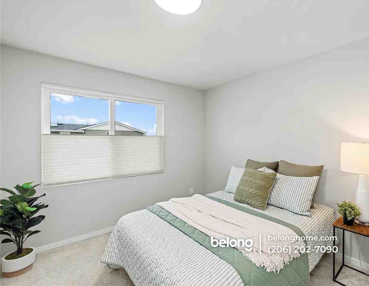 33352 Holly Ave Se - Photo 7 of 17