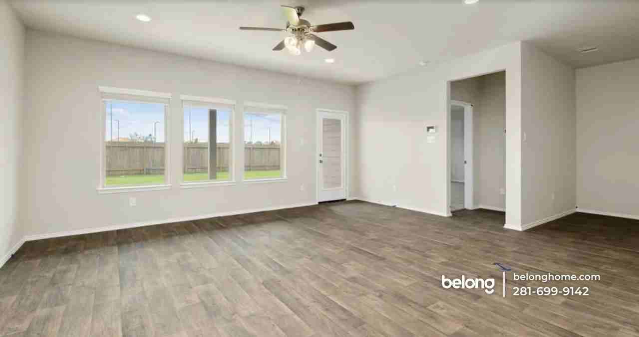 21349 Pine Mill Dr - Photo 6 of 18