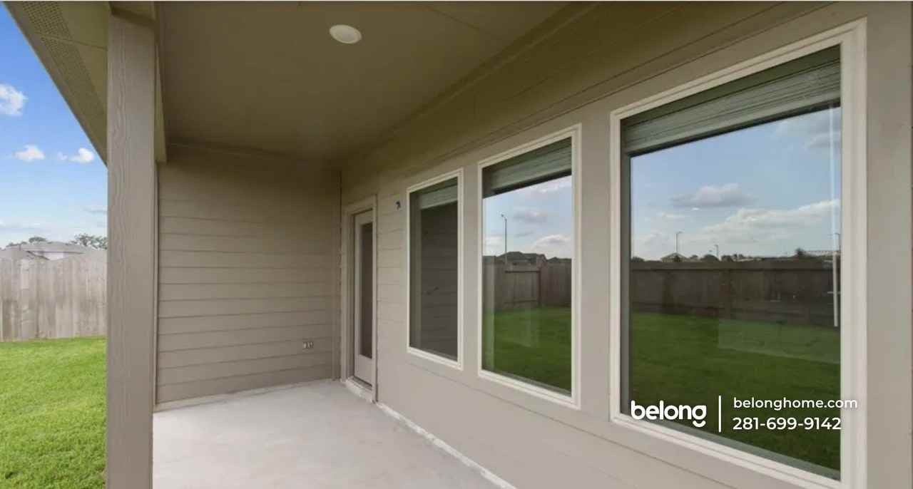 21349 Pine Mill Dr - Photo 7 of 18