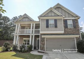 featured image of 206 Manous Way