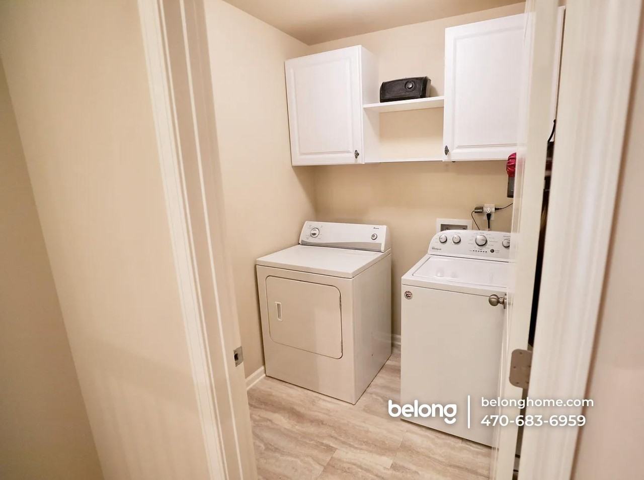 206 Manous Way - Photo 7 of 19