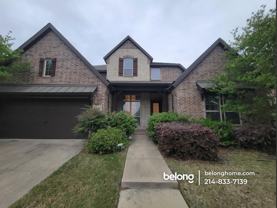 8417 Lewis Canyon Dr - Photo 1 of 1