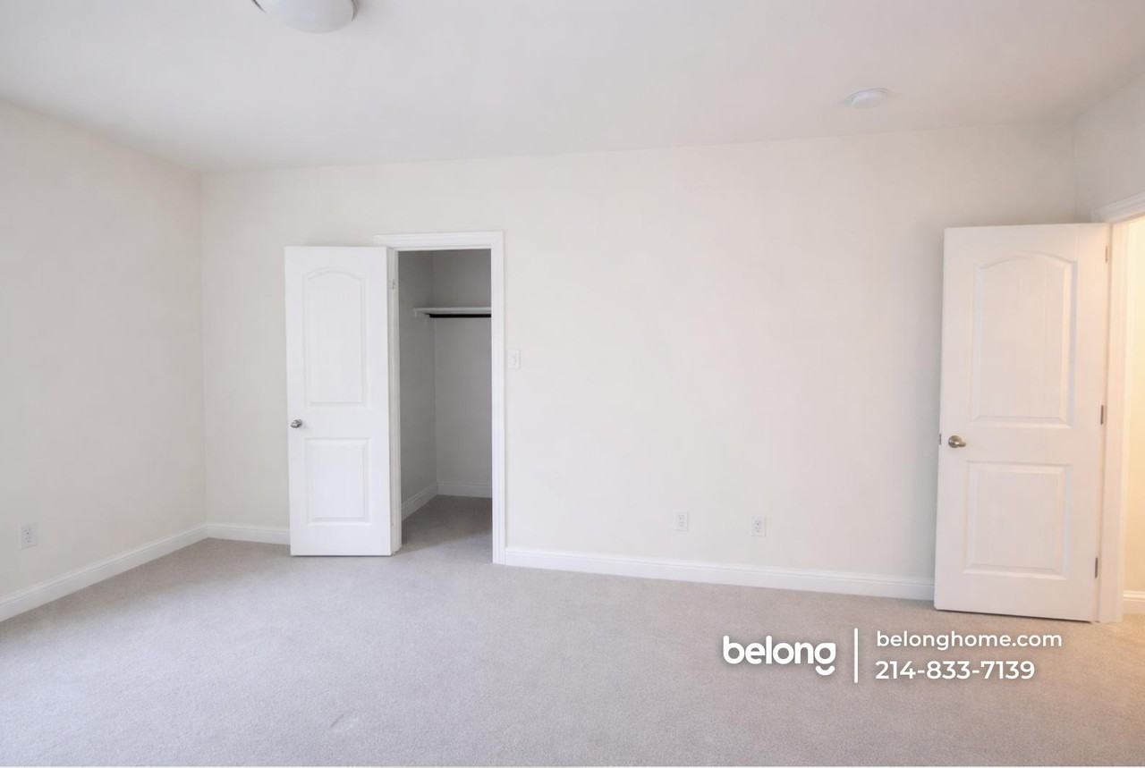 8417 Lewis Canyon Dr - Photo 3 of 9