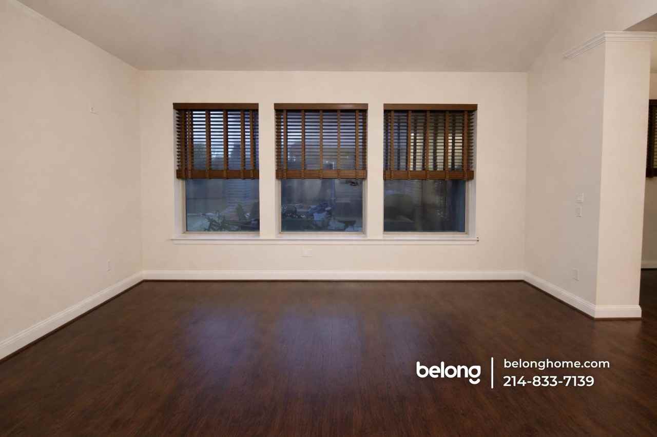 8417 Lewis Canyon Dr - Photo 5 of 9