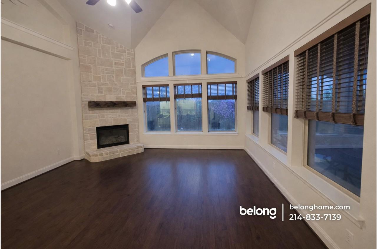 8417 Lewis Canyon Dr - Photo 6 of 9