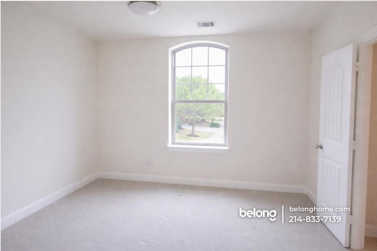 8417 Lewis Canyon Dr - Photo 7 of 9