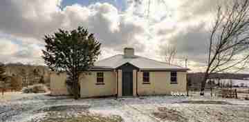 featured image of 33 Lansingville Rd