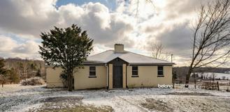 33 Lansingville Rd - Photo 1 of 1