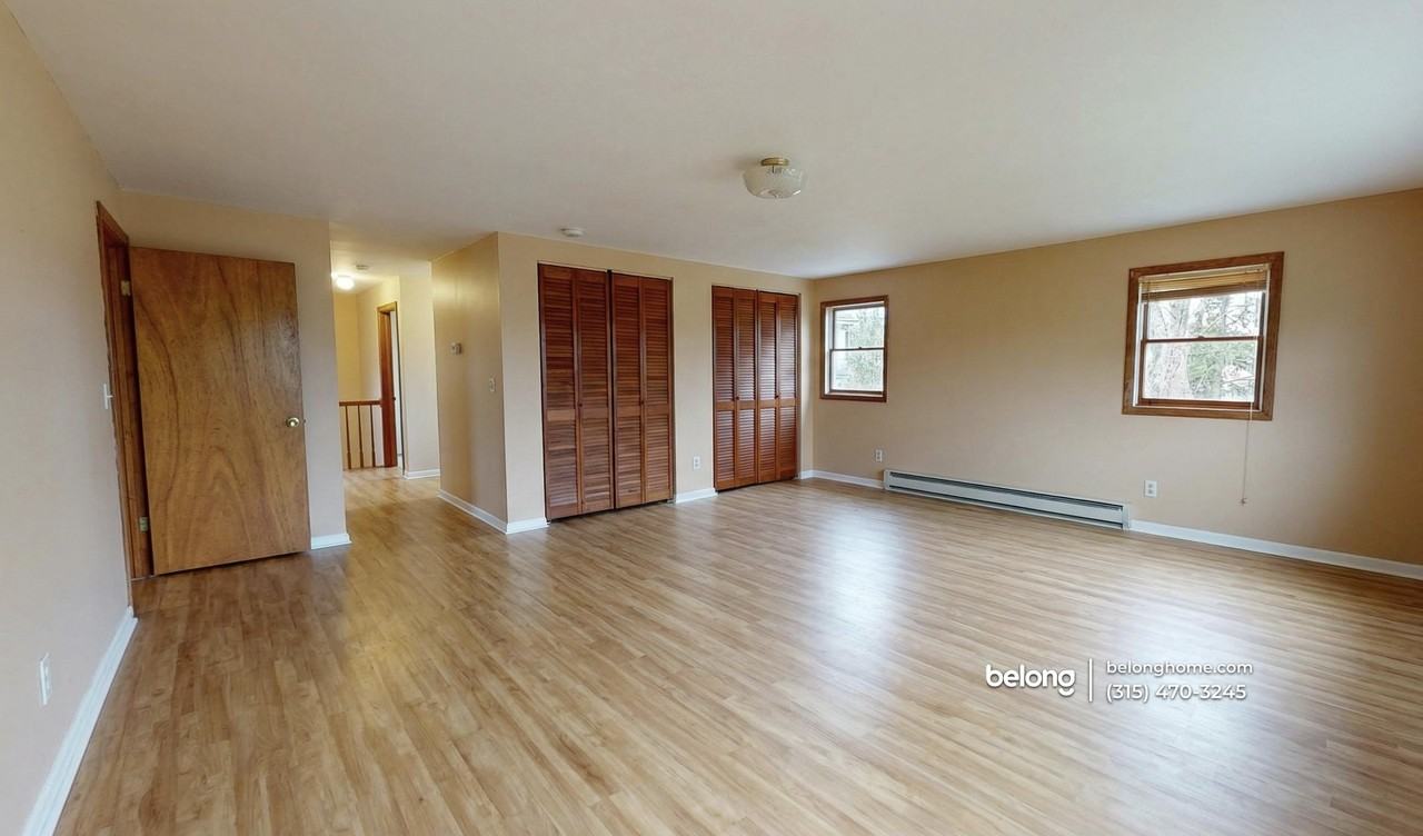 33 Lansingville Rd - Photo 2 of 8