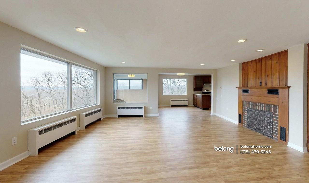 33 Lansingville Rd - Photo 3 of 8