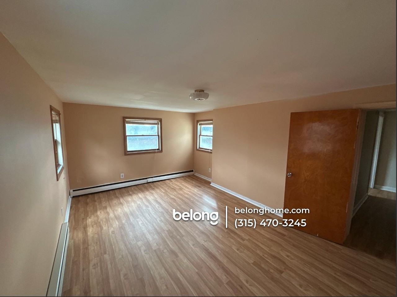 33 Lansingville Rd - Photo 4 of 8