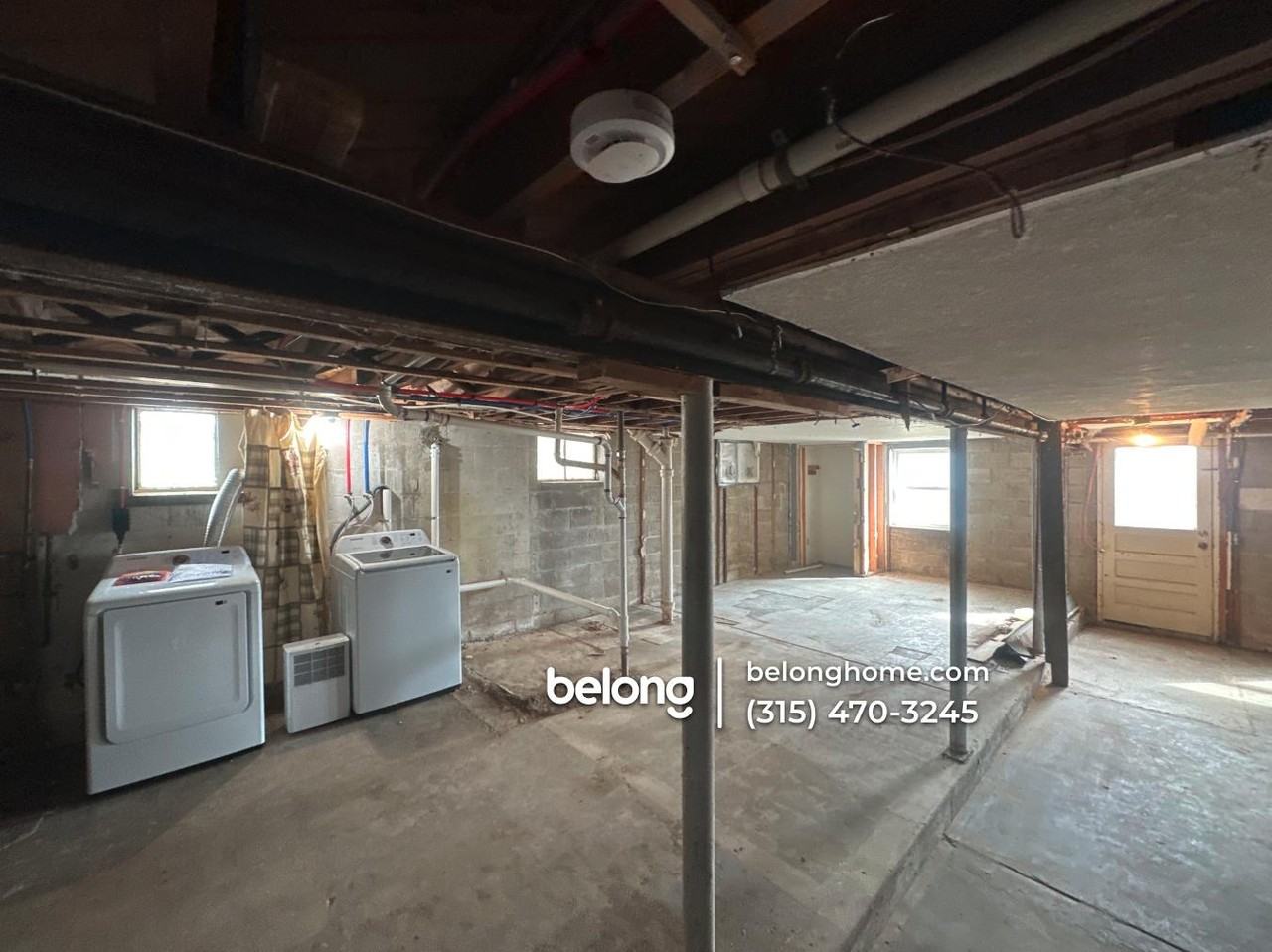 33 Lansingville Rd - Photo 5 of 8