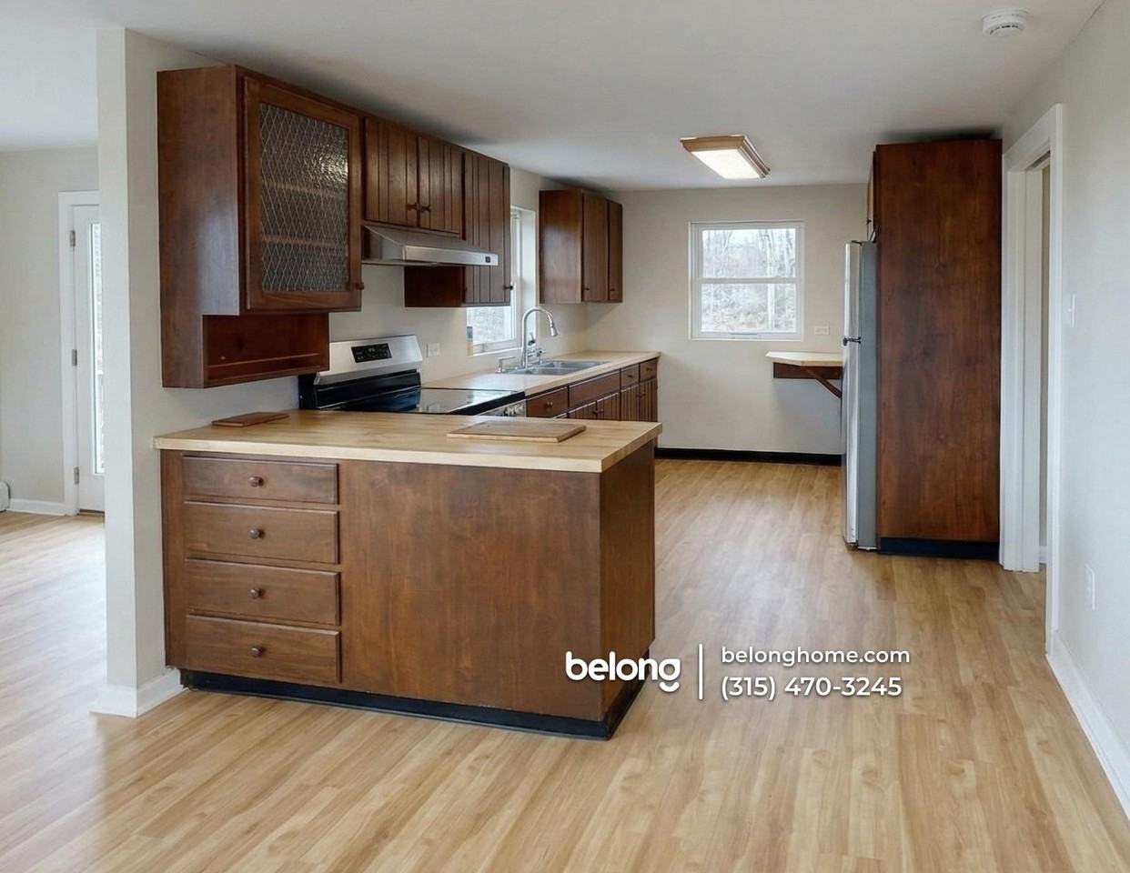 33 Lansingville Rd - Photo 6 of 8