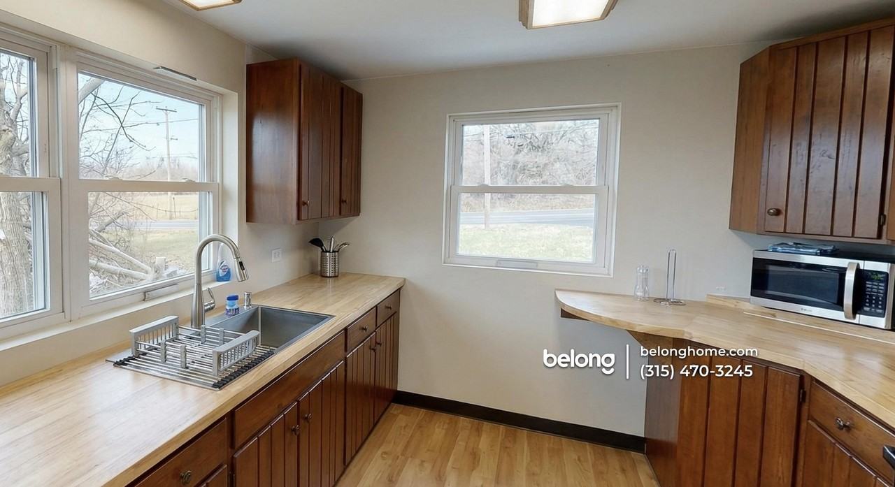 33 Lansingville Rd - Photo 7 of 8