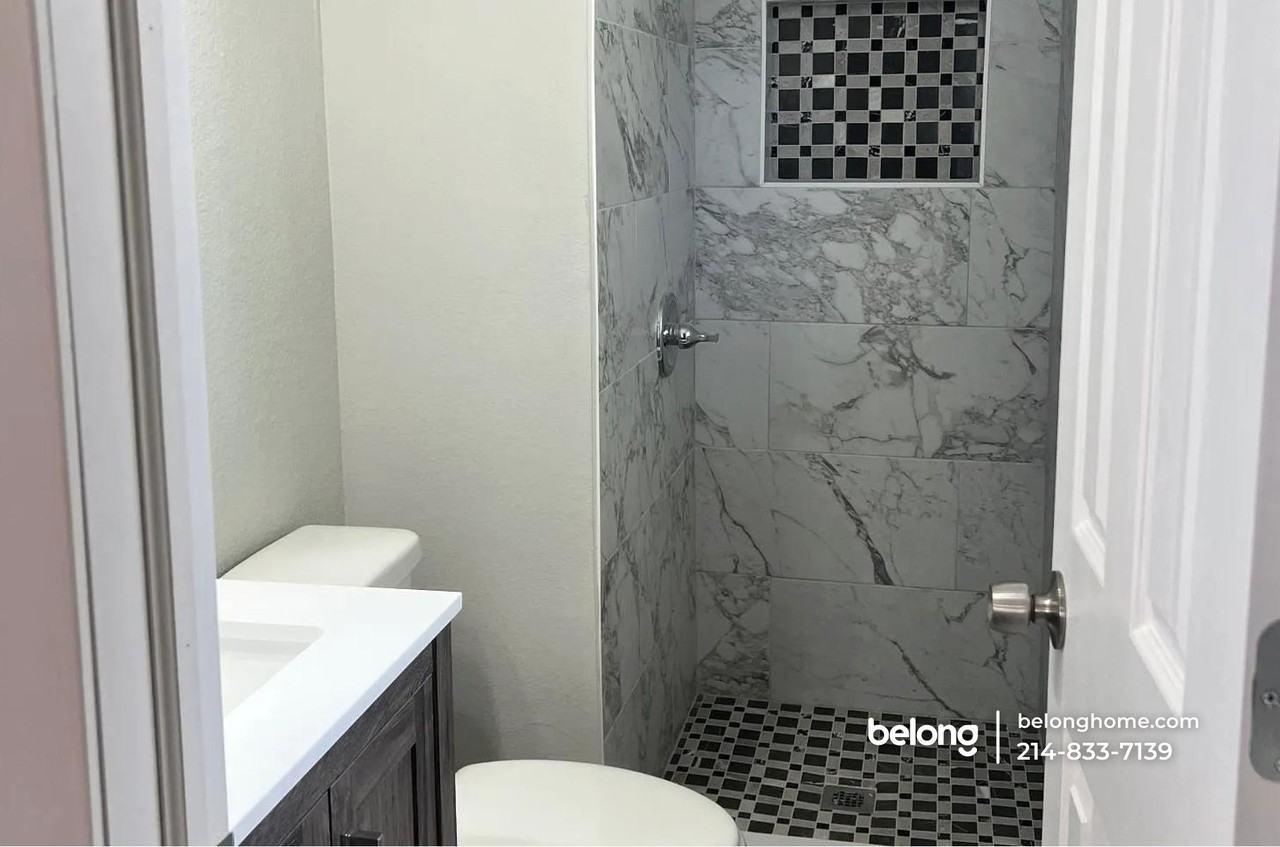 5716 Hanson Dr - Photo 5 of 7