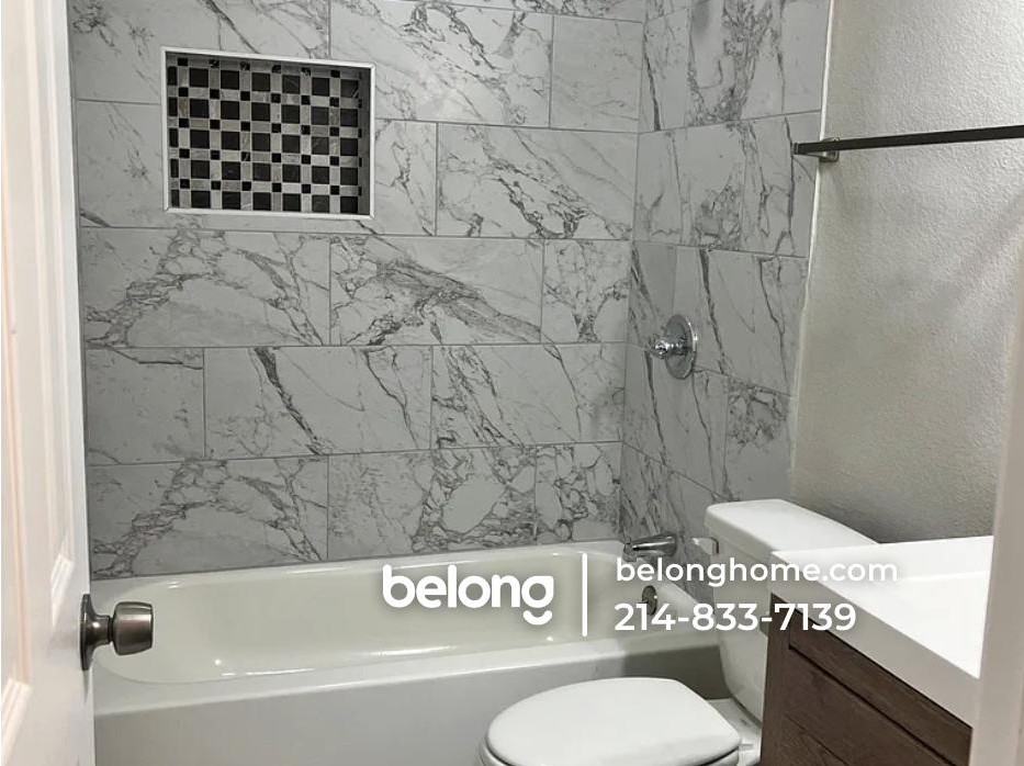 5716 Hanson Dr - Photo 6 of 7