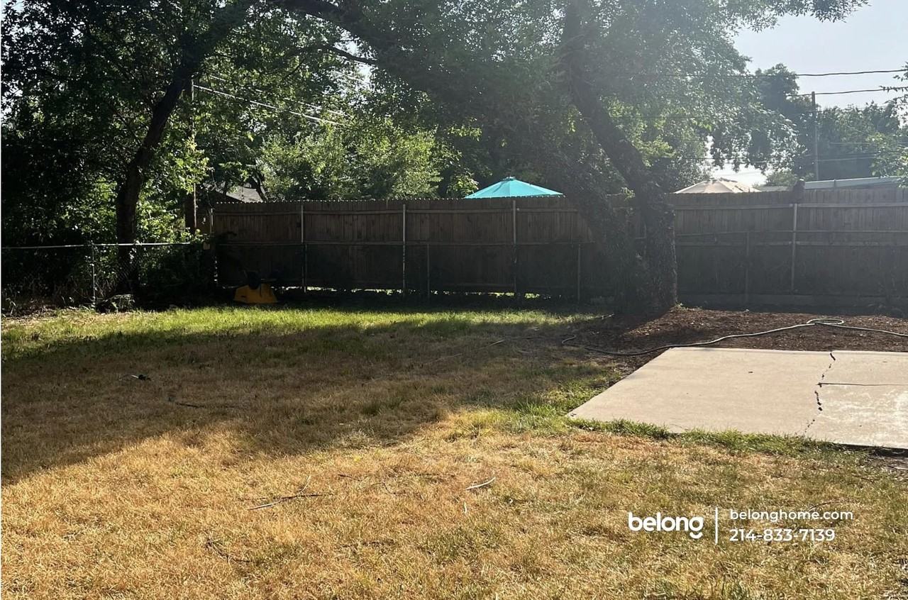 5716 Hanson Dr - Photo 7 of 7