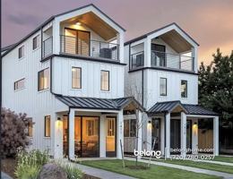 featured image of 1415 Zenobia St