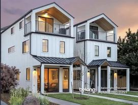 1415 Zenobia St - Photo 1 of 1