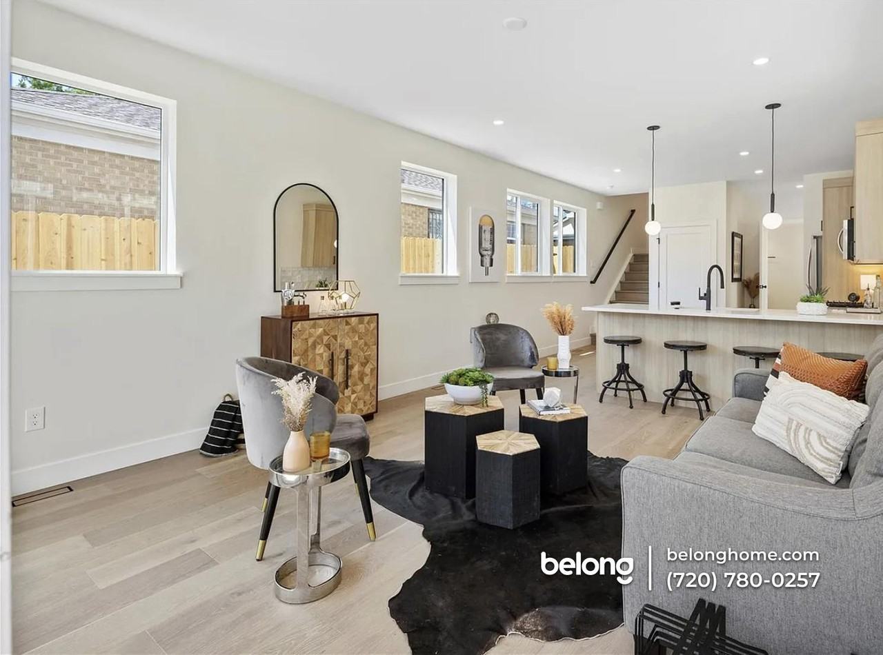 1415 Zenobia St - Photo 2 of 12