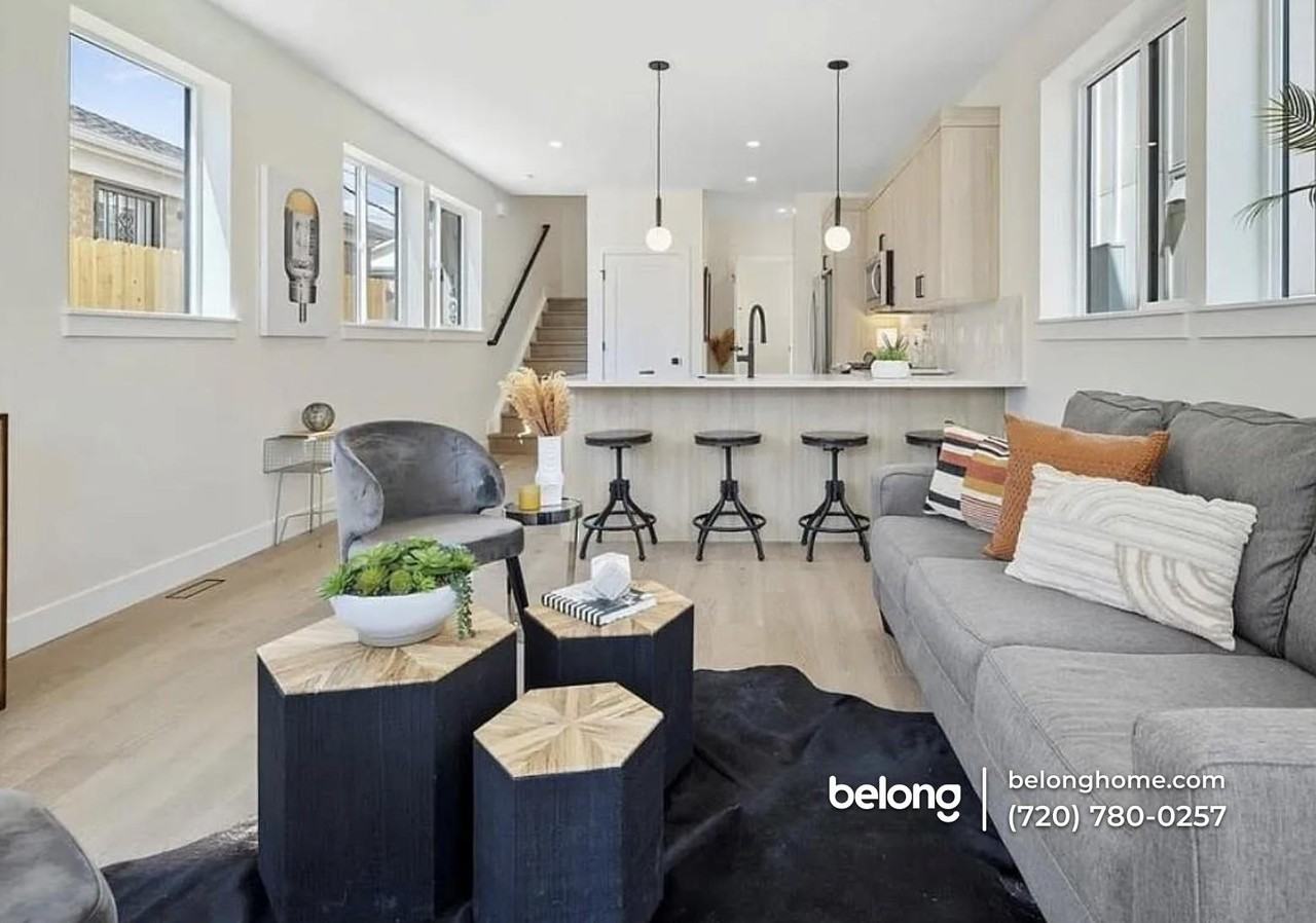 1415 Zenobia St - Photo 3 of 12