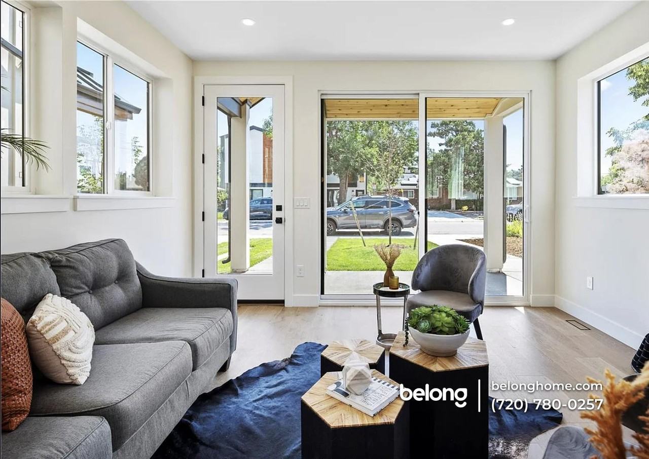 1415 Zenobia St - Photo 4 of 12