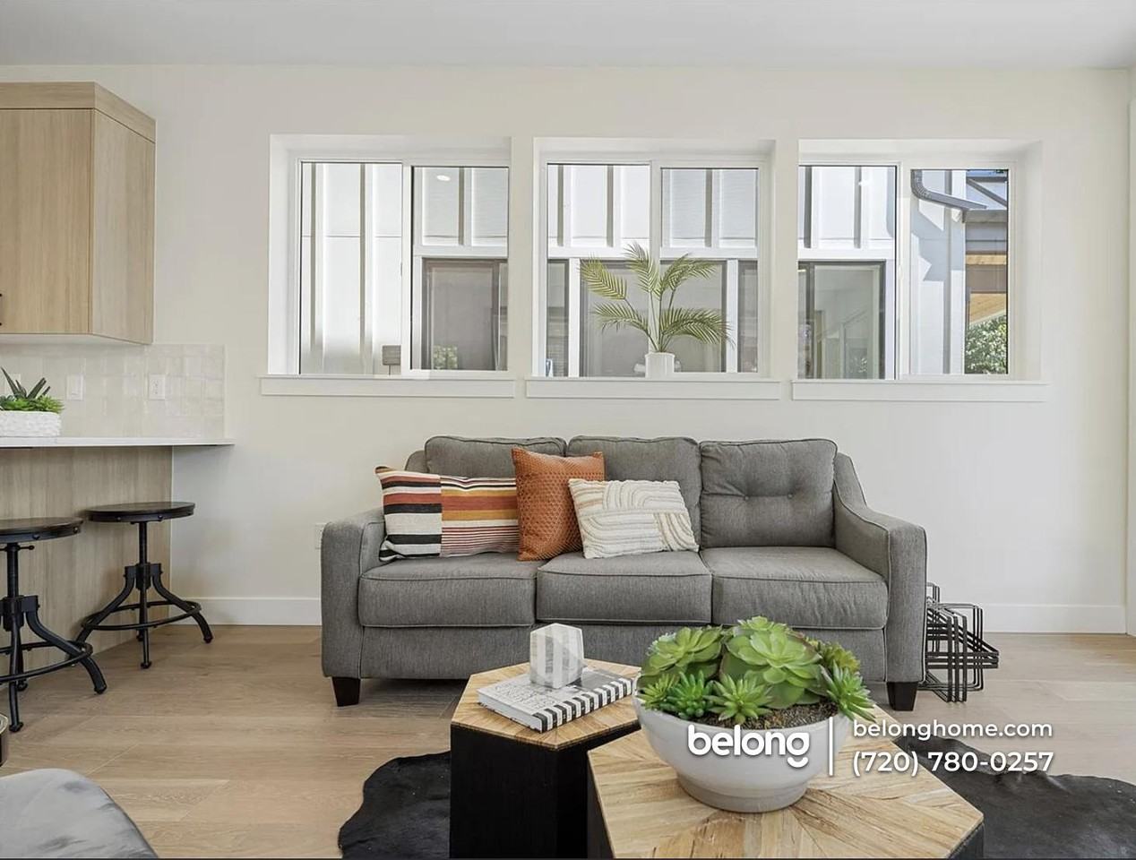 1415 Zenobia St - Photo 5 of 12