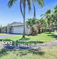 featured image of 5380 Sw 8th Ct