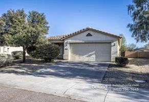 featured image of 2215 W Nancy Ln