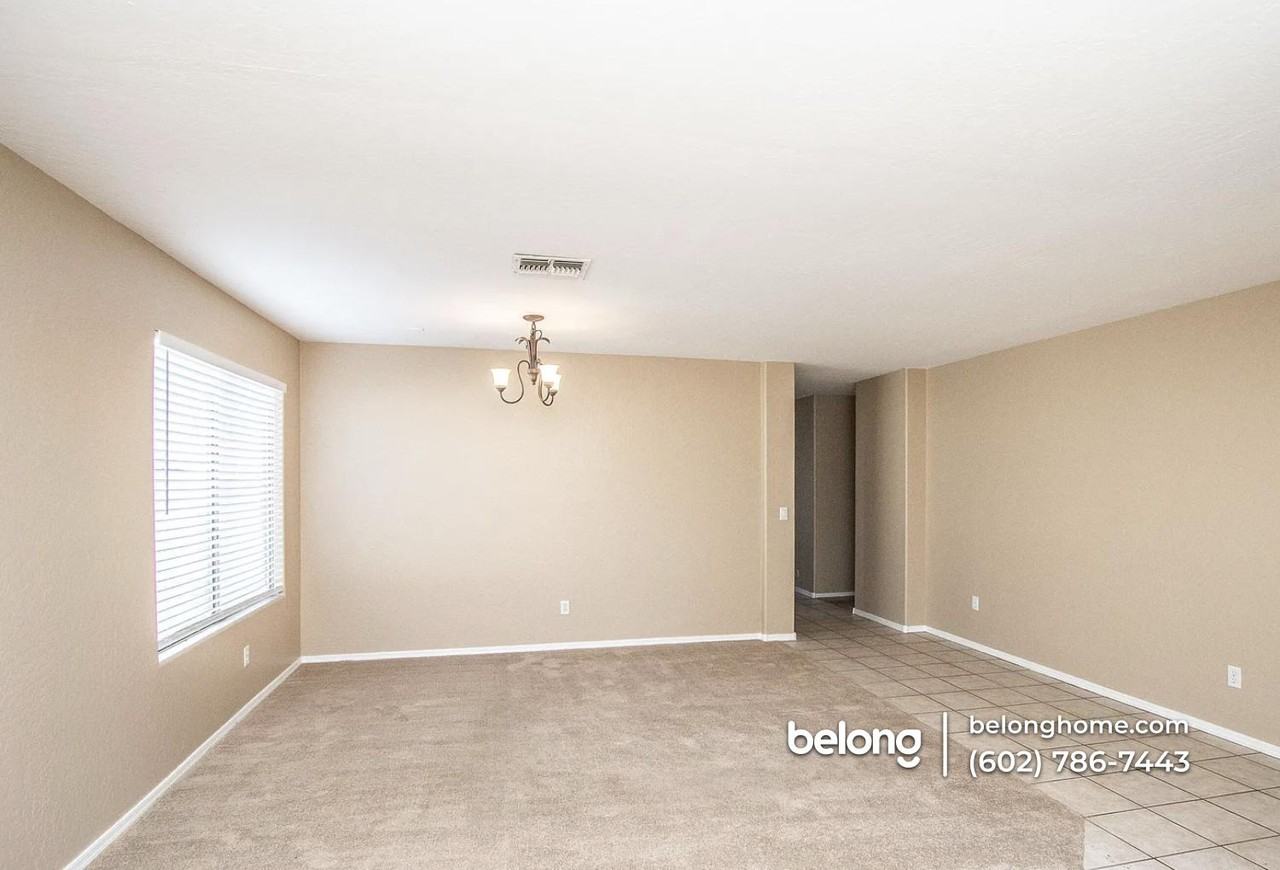 2215 W Nancy Ln - Photo 3 of 18