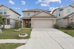 2920 Maryanne Ln - Photo 1 of 1