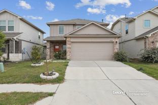 2920 Maryanne Ln - Photo 1 of 1