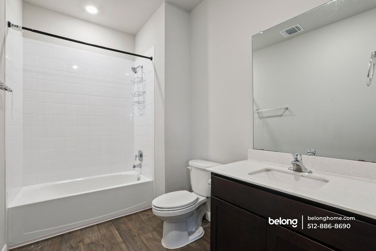 2920 Maryanne Ln - Photo 7 of 19