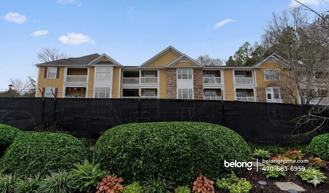 512 Bentley Pl - Photo 1 of 1