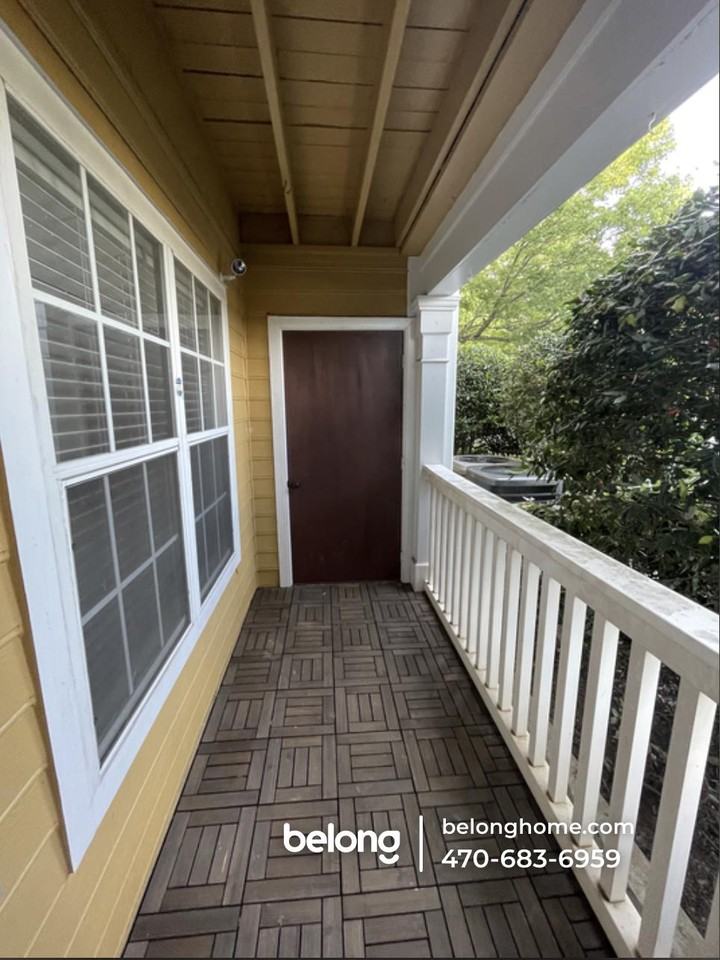 512 Bentley Pl - Photo 4 of 6