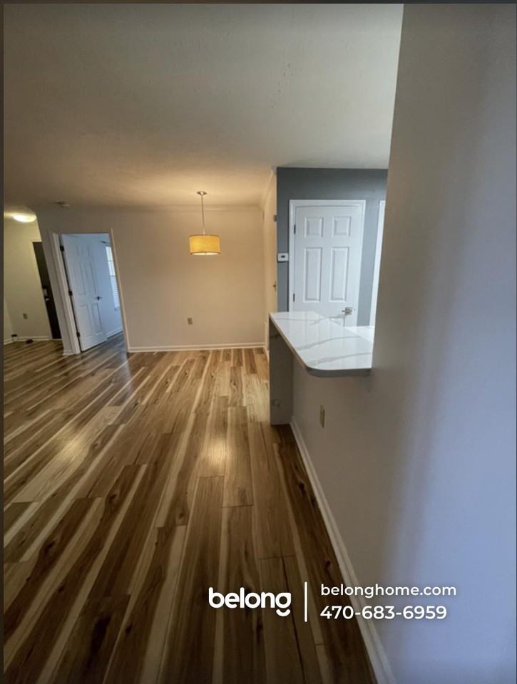 512 Bentley Pl - Photo 5 of 6