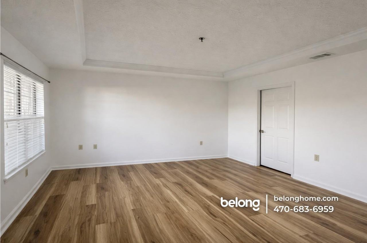 512 Bentley Pl - Photo 6 of 6