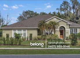 featured image of 607 E Oakland Ave