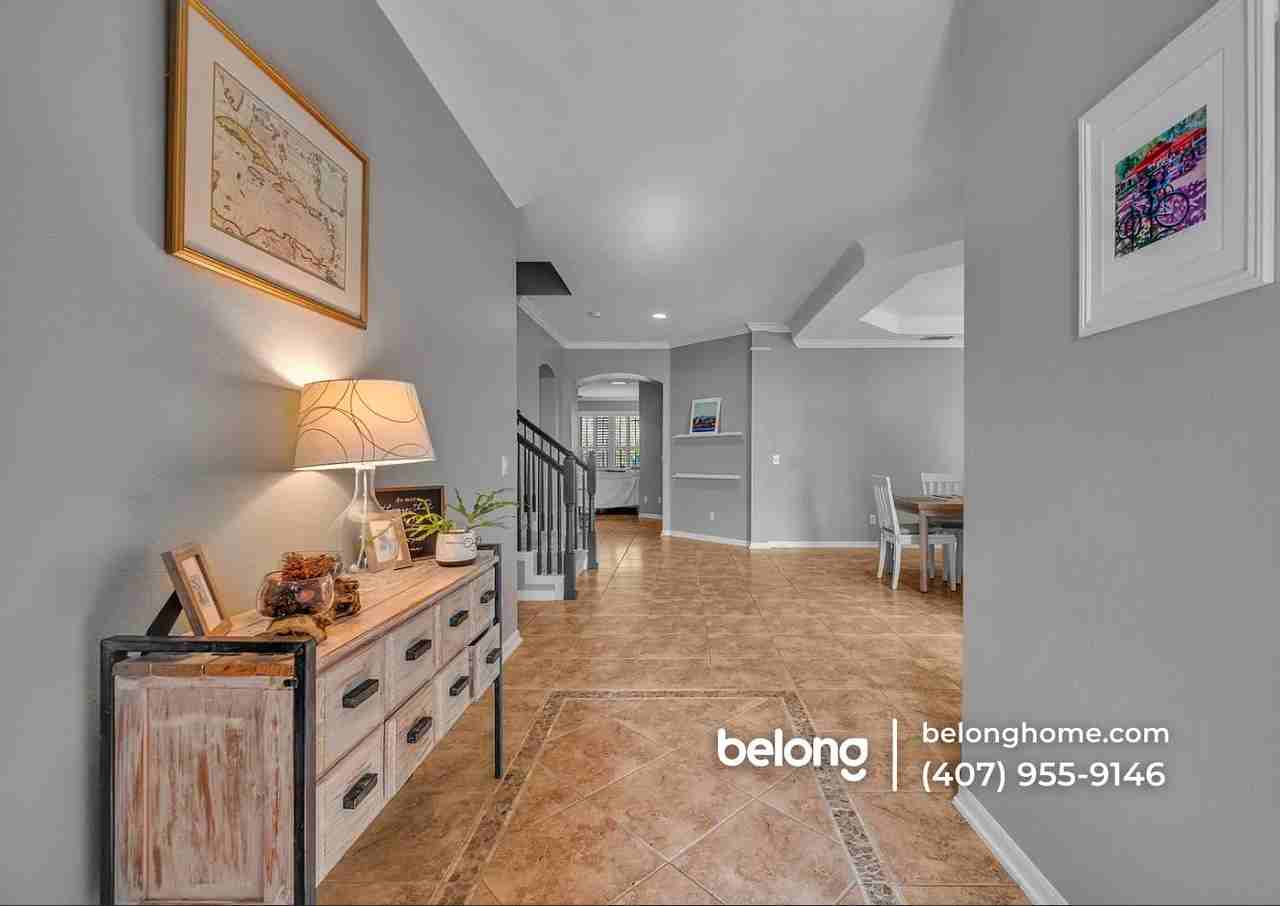 607 E Oakland Ave - Photo 2 of 28