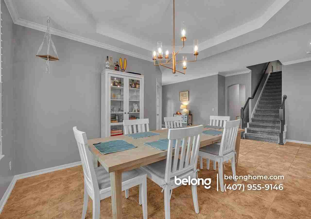 607 E Oakland Ave - Photo 3 of 28