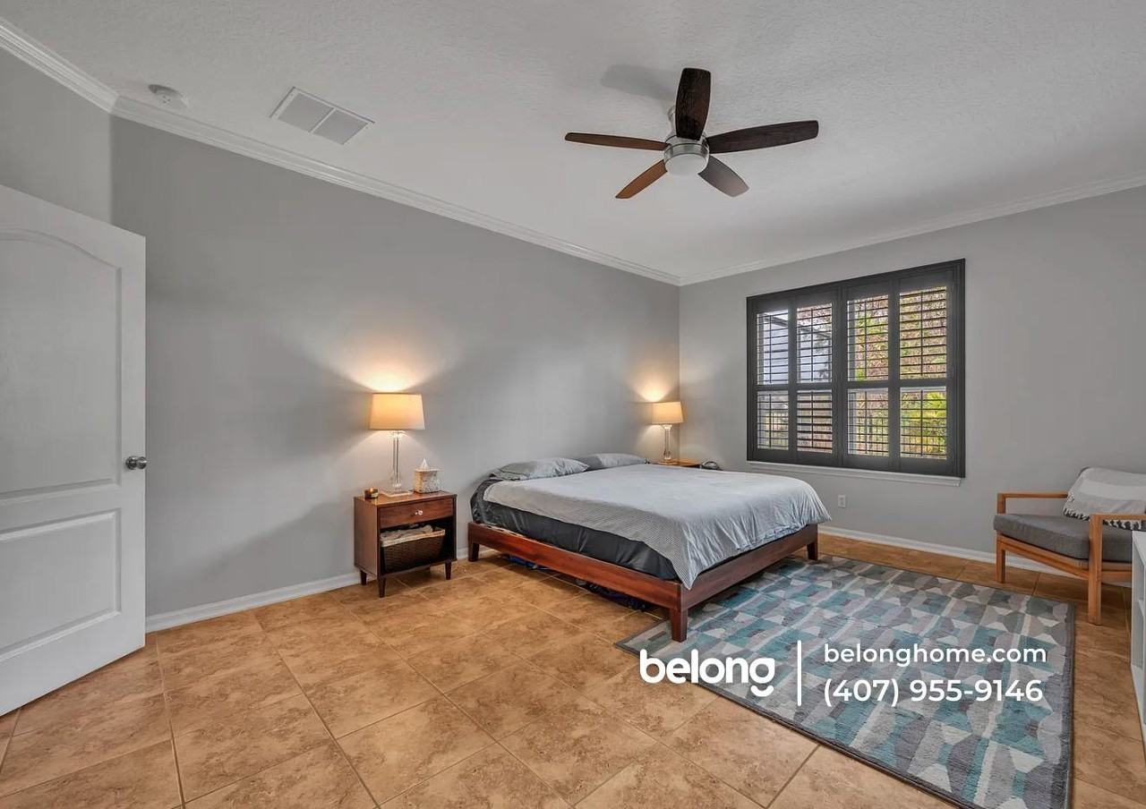 607 E Oakland Ave - Photo 5 of 28