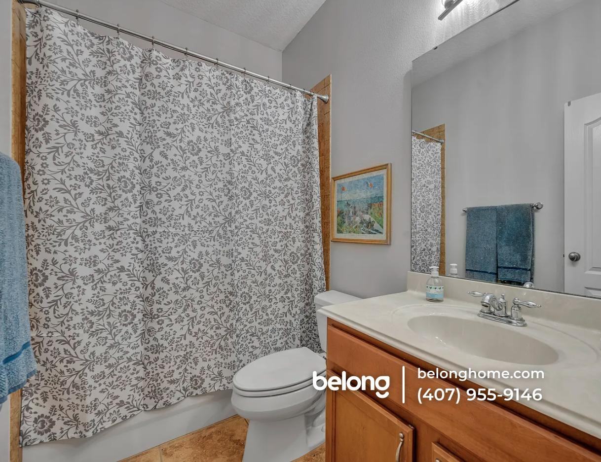 607 E Oakland Ave - Photo 6 of 28