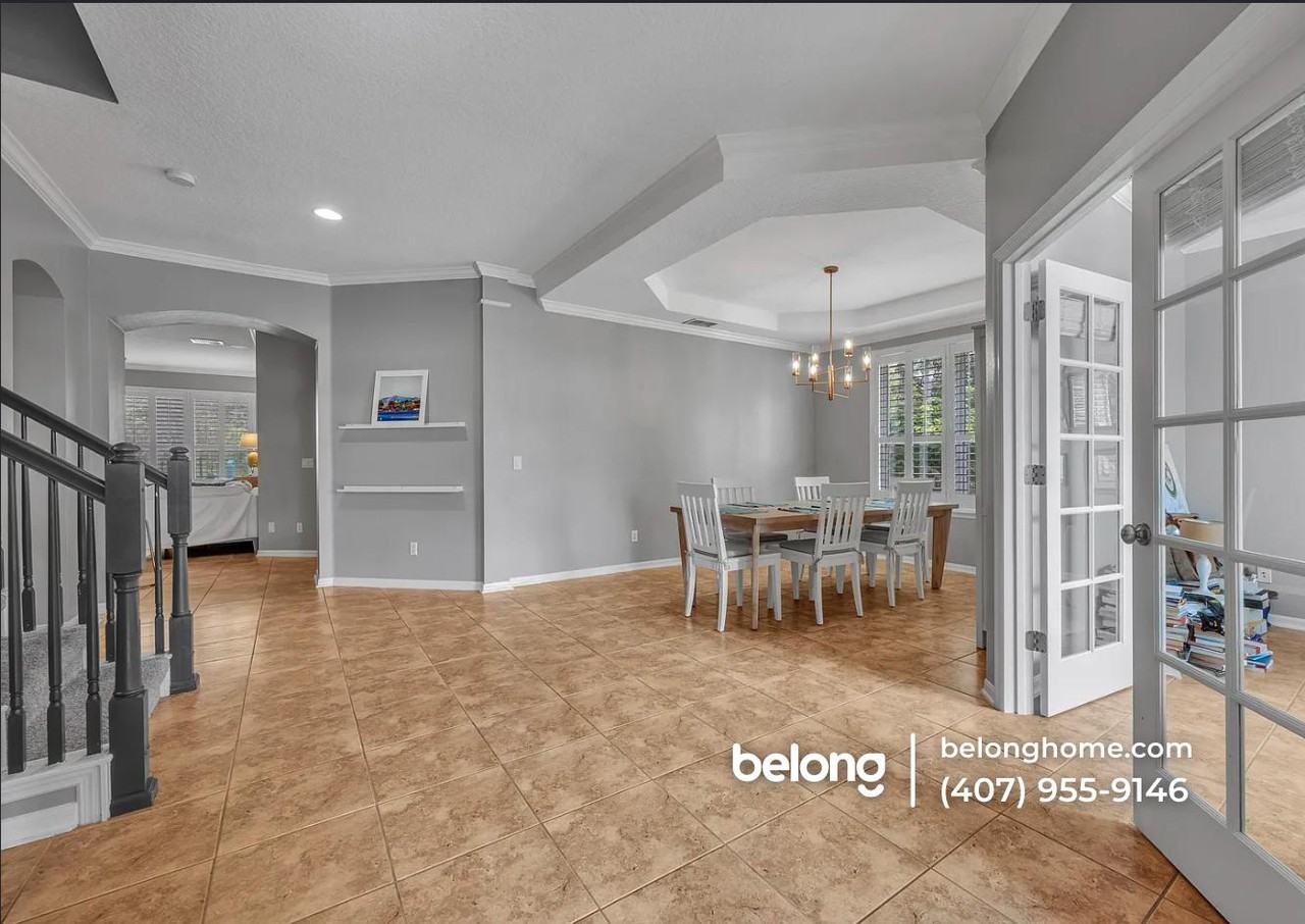 607 E Oakland Ave - Photo 7 of 28