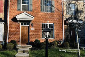 featured image of 4405 Glasgow Rd