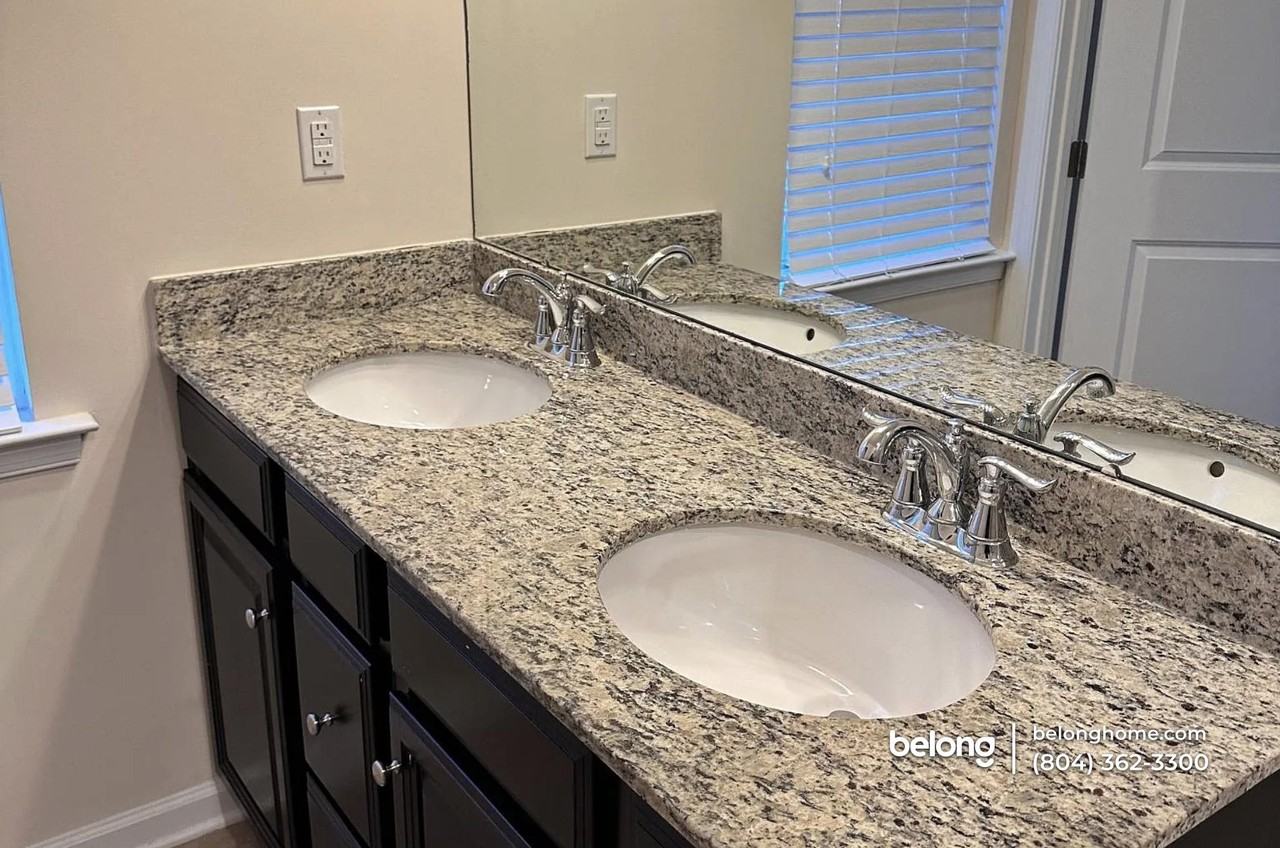 4405 Glasgow Rd - Photo 3 of 8