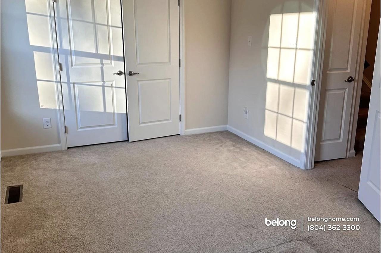 4405 Glasgow Rd - Photo 4 of 8