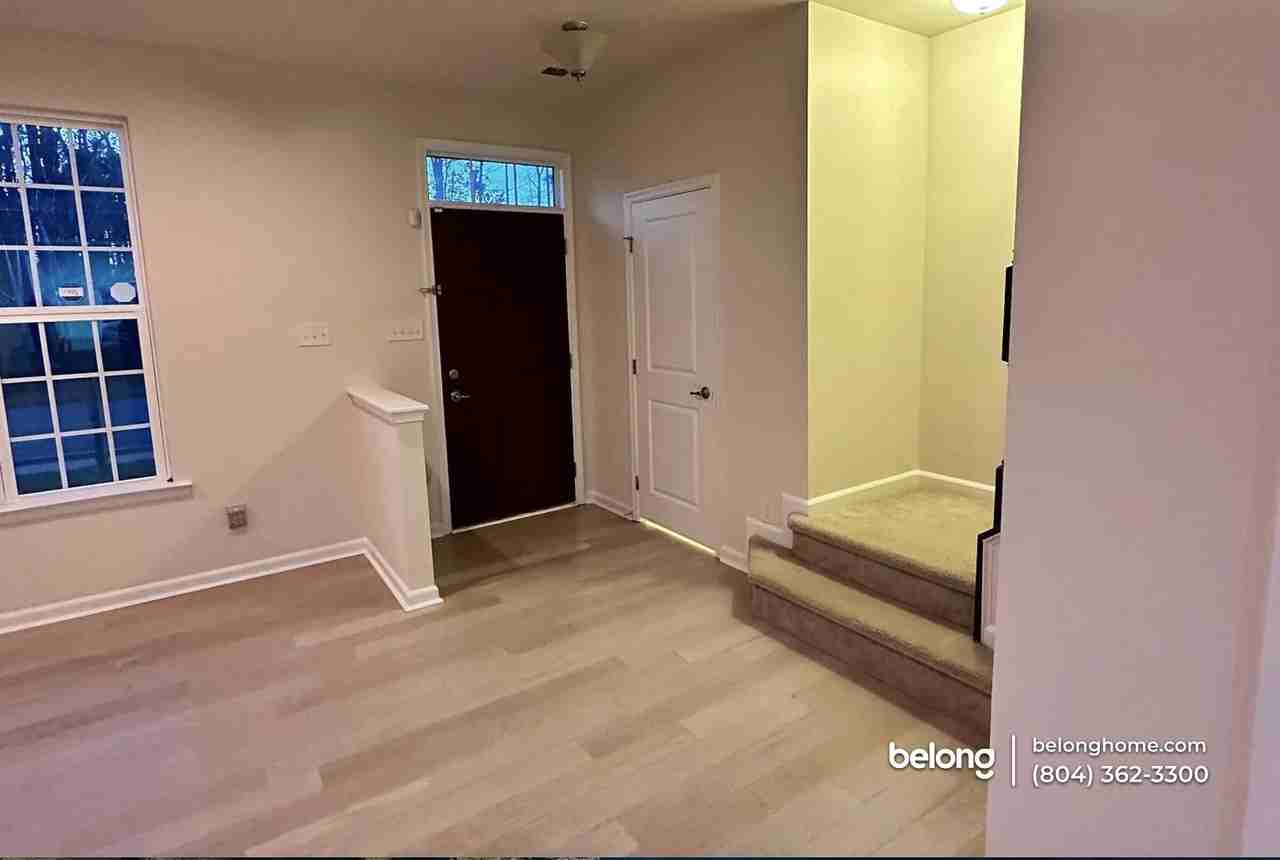 4405 Glasgow Rd - Photo 5 of 8