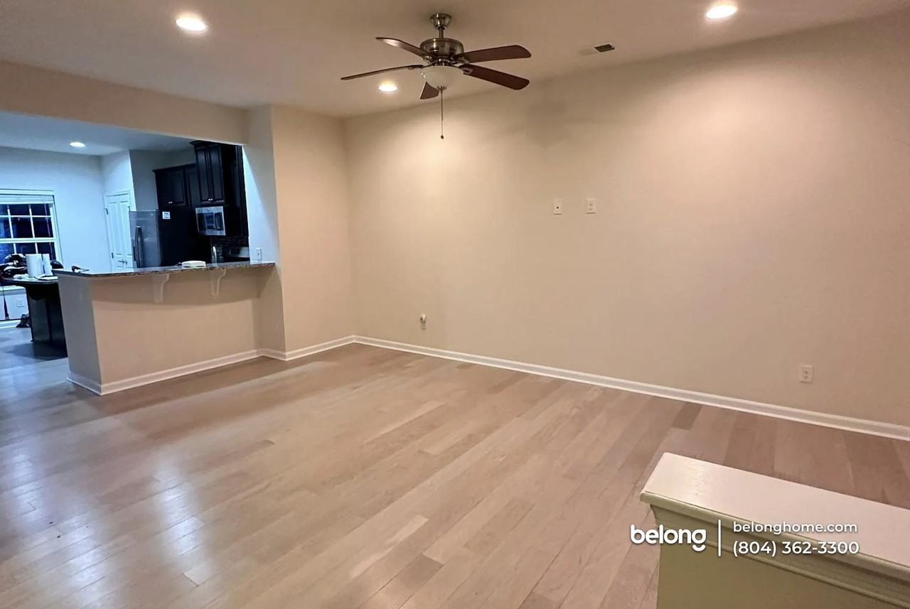 4405 Glasgow Rd - Photo 6 of 8