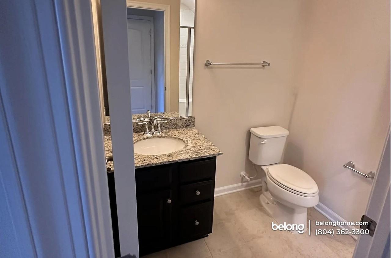 4405 Glasgow Rd - Photo 7 of 8